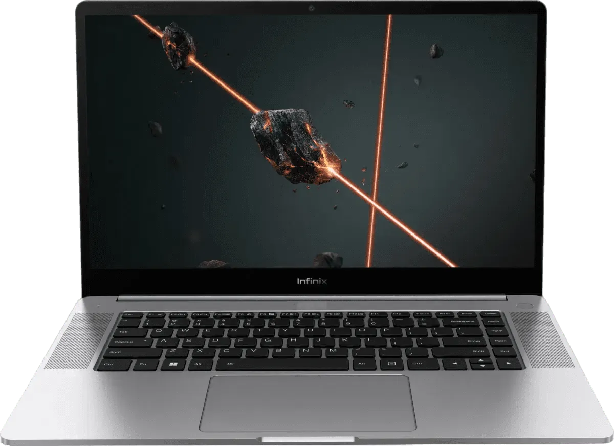 Ремонт ноутбуков Infinix в сервисном центре FIX-Infinix