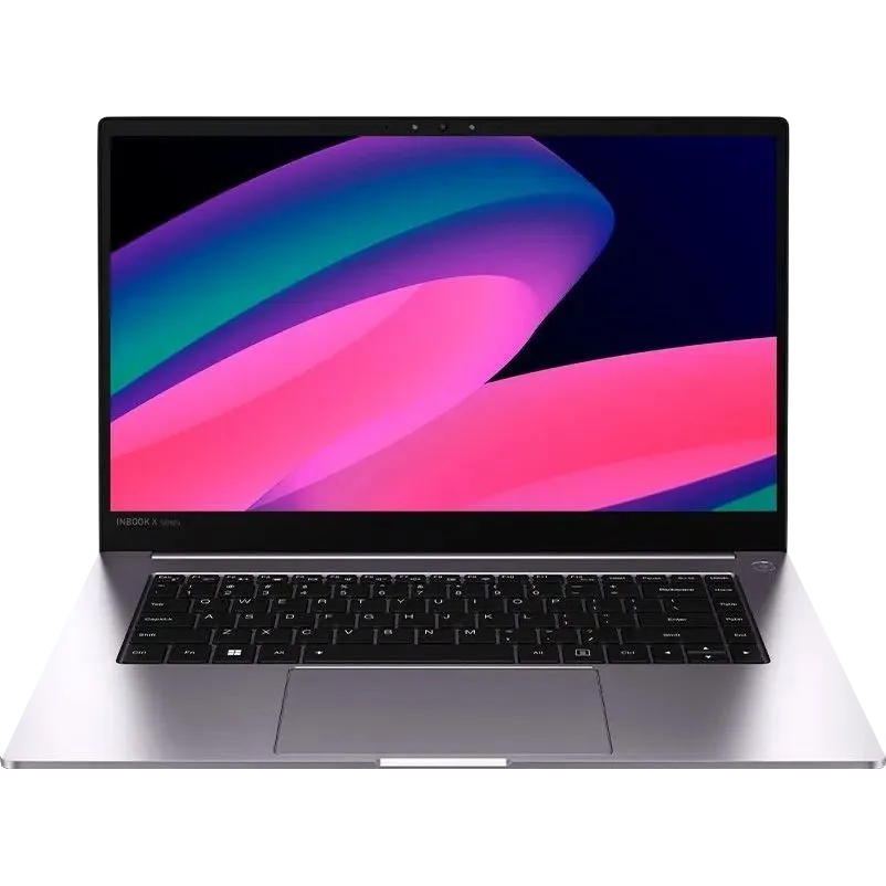 Ремонт ноутбуков Infinix XL31 (71008301378) в сервисном центре FIX-Infinix