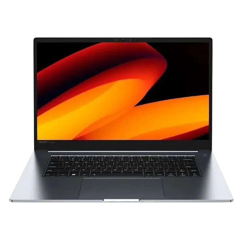 Ремонт ноутбуков Infinix XL29 (71008301120) в сервисном центре FIX-Infinix