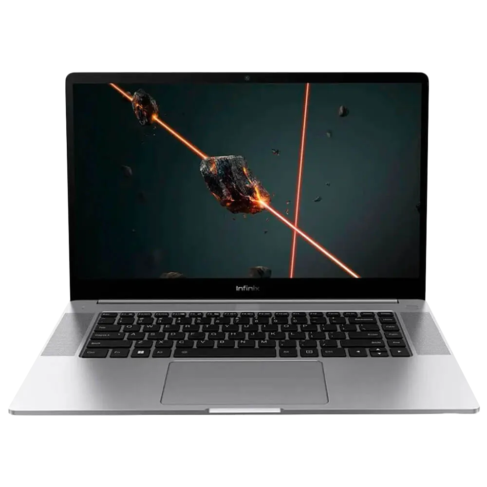 Ремонт ноутбуков Infinix Ultra ZL12 в сервисном центре FIX-Infinix