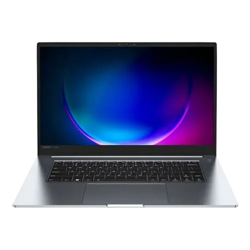 Ремонт ноутбуков Infinix XL28 (71008301071) в сервисном центре FIX-Infinix