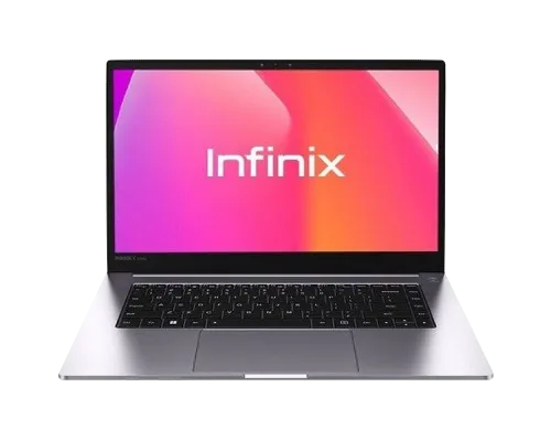 Ремонт ноутбуков Infinix XL25 (71008300758) в сервисном центре FIX-Infinix