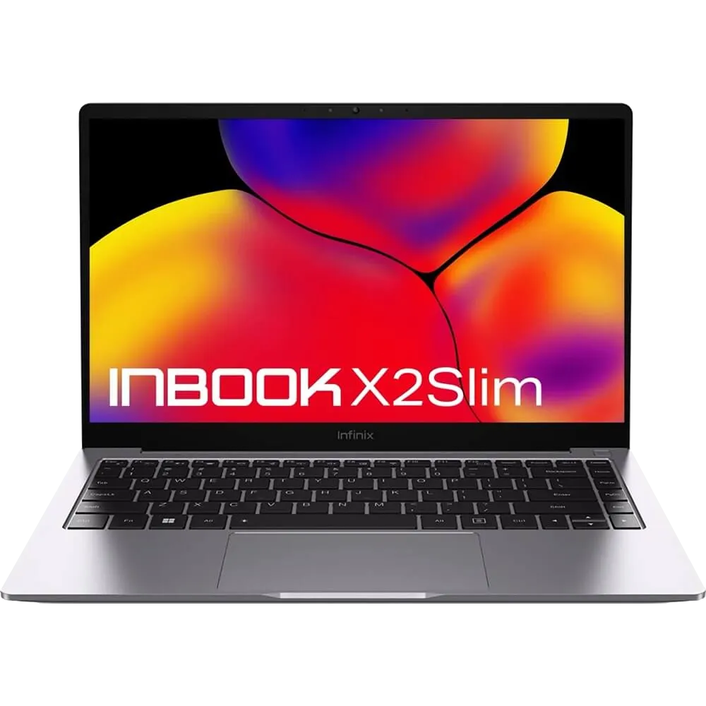 Ремонт ноутбуков Infinix XL23 в сервисном центре FIX-Infinix