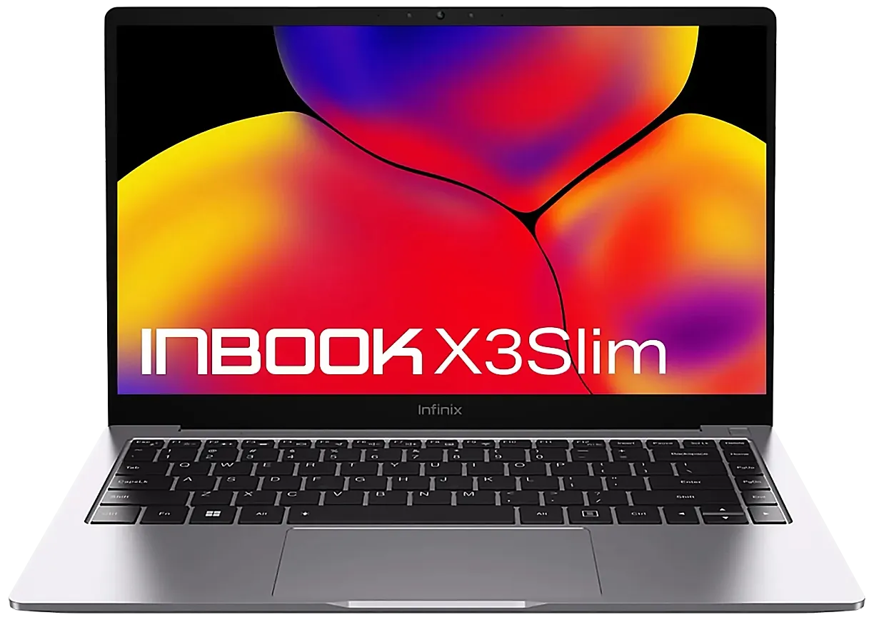 Ремонт ноутбуков Infinix XL422 (71008301342) в сервисном центре FIX-Infinix